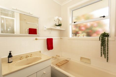 Photo of property in 137 Belt Road, Allenton, Ashburton, 7700