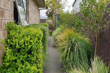 Photo of property in 90 Haerehuka Street, Otorohanga, 3900