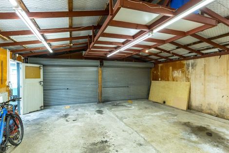 Photo of property in 14 Harvard Grove, Totara Park, Upper Hutt, 5018