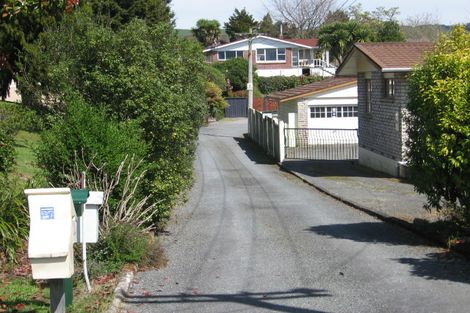 Photo of property in 16 Edmund Road, Mangakakahi, Rotorua, 3015