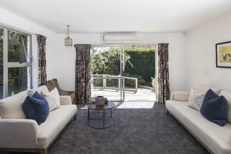 Photo of property in 363 Withells Road, Avonhead, Christchurch, 8042