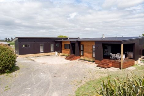 Photo of property in 102 Huirau Road, Turua, Thames, 3574
