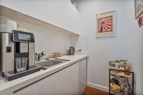 Photo of property in 12/6u The Marina, Tairua, 3508