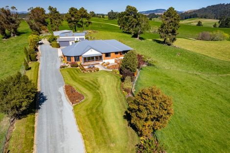 Photo of property in 159 Mcbrydie Road, Lower Moutere, Upper Moutere, 7175