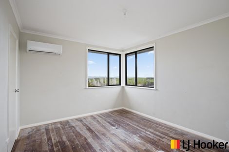 Photo of property in 49 Te Wheoro Street, Meremere, Mercer, 2474