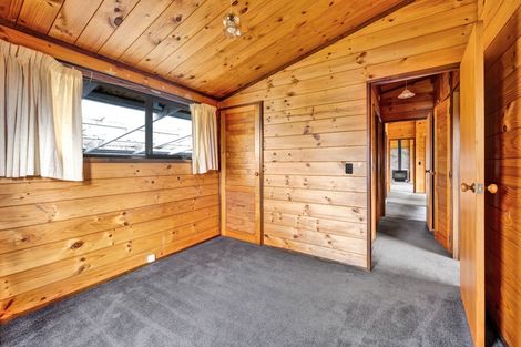 Photo of property in 11 Warwick Road, Stratford, 4332