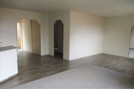 Photo of property in 68unit Turner Drive, Western Heights, Rotorua, 3015