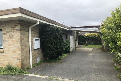 Photo of property in 20f2 Rotoiti Street, Johnsonville, Wellington, 6037