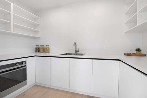 Photo of property in 17b Fairhurst Place, Rolleston, 7614