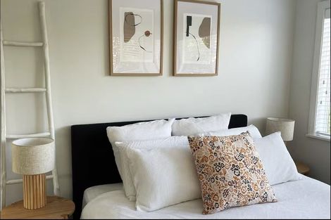 Photo of property in 41 Chelmsford Street, Ngaio, Wellington, 6035