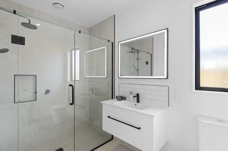 Photo of property in 12 Dynes Road, Rolleston, 7615