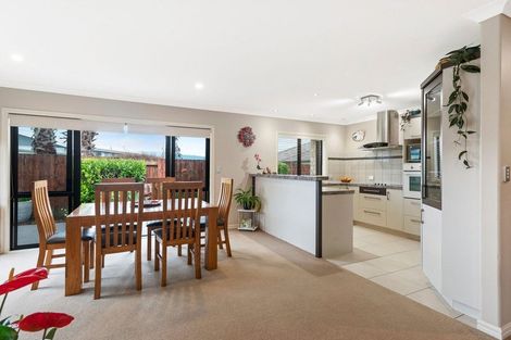 Photo of property in 7 Lancewood Court, Matamata, 3400