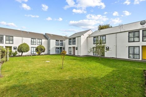 Photo of property in 13/74 Hansons Lane, Upper Riccarton, Christchurch, 8041