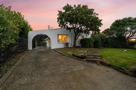 Photo of property in 86 Dunbeath Crescent, Kew, Invercargill, 9812