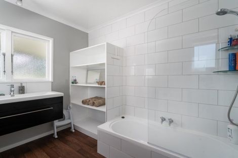 Photo of property in 57 Hinemoa Avenue, Taupo, 3330