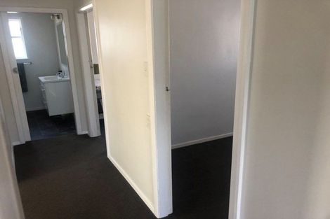 Photo of property in 25 Burden Avenue, Wainuiomata, Lower Hutt, 5014