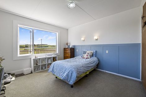 Photo of property in 370 Boylan Road, Te Roti, Hawera, 4673