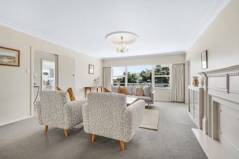 Photo of property in 3 Kelly Place, Chartwell, Hamilton, 3210