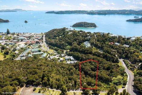 Photo of property in 38 Seaview Road, Castor Bay, Auckland, 0620