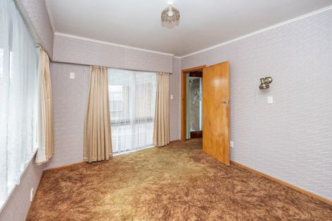 Photo of property in 312 Roche Street, Te Awamutu, 3800