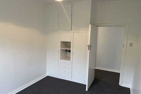 Photo of property in 25 Woodhaugh Street, Woodhaugh, Dunedin, 9010