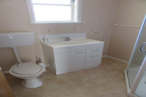 Photo of property in 20f2- John Street, Trentham, Upper Hutt, 5018