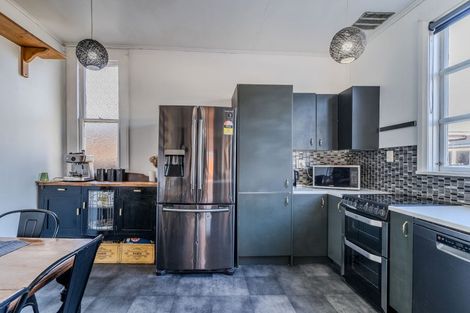 Photo of property in 45 Council Street, Saint Kilda, Dunedin, 9012