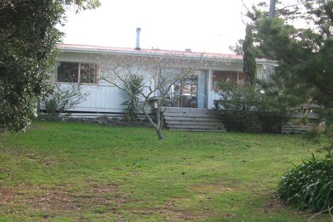 Photo of property in 22 Mccormick Place, Pauanui, Hikuai, 3579