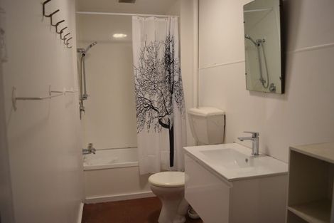 Photo of property in 263 High Street, Dunedin Central, Dunedin, 9016