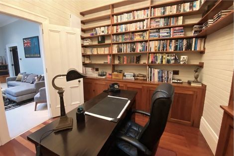 Photo of property in 460 Te Wharau, Admiral Hill, Gladstone, 5883