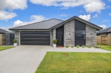 Photo of property in 13 Parera Crescent, Tikipunga, Whangarei, 0112