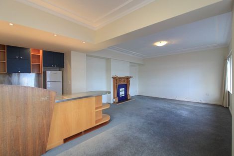 Photo of property in Olympus Flats, 280f1 Oriental Parade, Oriental Bay, Wellington, 6011