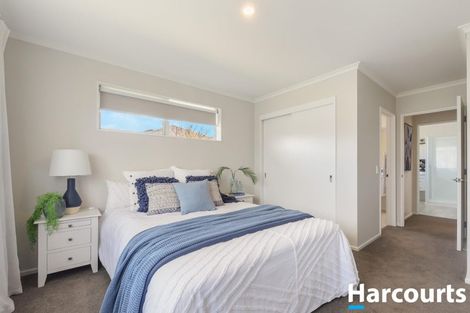 Photo of property in 35 Malone Crescent, Richmond, 7020