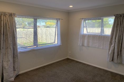 Photo of property in 5u4 Mahana Road, Saint Andrews, Hamilton, 3200