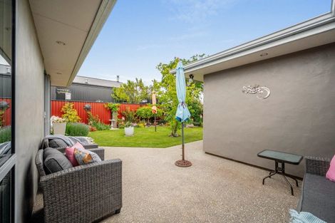 Photo of property in 3a Molyneux Avenue, Cromwell, 9310