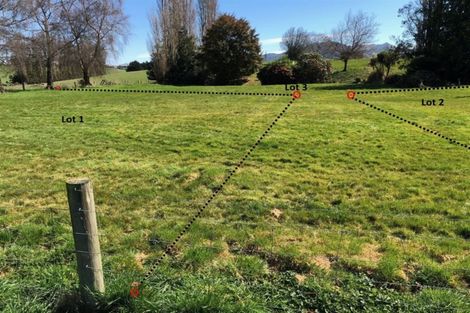 Photo of property in 50 Waimea Avenue, Calton Hill, Dunedin, 9012
