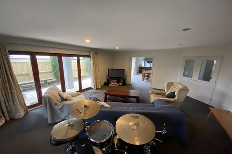 Photo of property in 575 Madras Street, St Albans, Christchurch, 8014