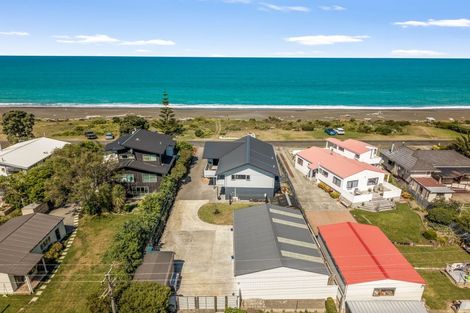 Photo of property in 251 Whirinaki Road, Eskdale, Napier, 4182