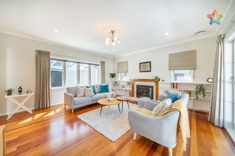 Photo of property in 30 Hathaway Avenue, Boulcott, Lower Hutt, 5010