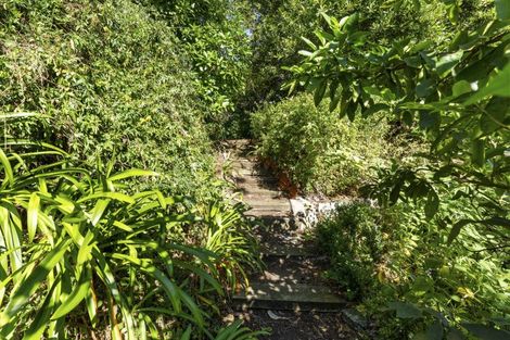 Photo of property in 83 Great North Road, Saint Johns Hill, Whanganui, 4501