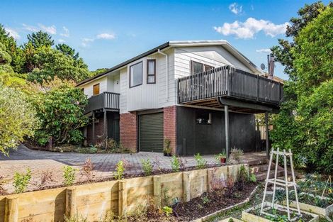 Photo of property in 6 The Mainsail, Whitby, Porirua, 5024