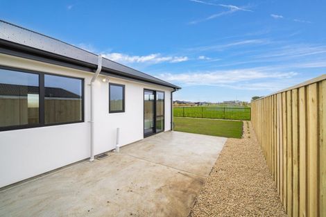 Photo of property in 7 Ellmers Street, Woodend, 7610