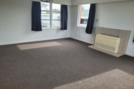 Photo of property in 102a-b Mary Street, Richmond, Invercargill, 9810