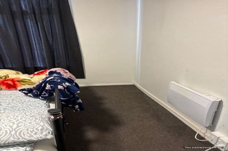 Photo of property in 164a Hanson Street, Newtown, Wellington, 6021
