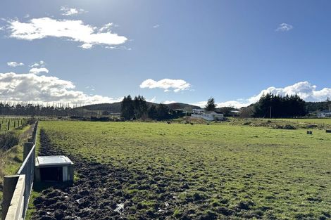 Photo of property in Catherine Street, Kaitangata, 9210