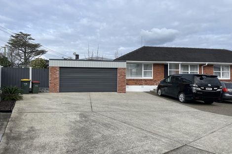 Photo of property in 31 Exmouth Road, Northcote, Auckland, 0627