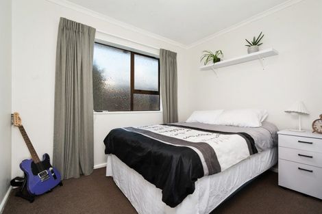 Photo of property in 1316 Tramway Road, Dunsandel, Leeston, 7682