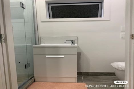 Photo of property in 122 Paremoremo Road, Lucas Heights, Auckland, 0632