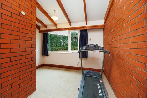 Photo of property in 1696 State Highway 56, Tiakitahuna, Palmerston North, 4477