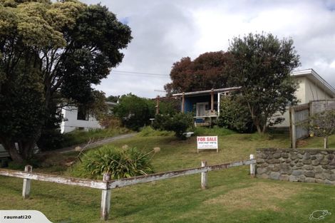 Photo of property in 53 Lupin Road, Otaki, 5512